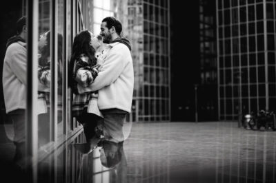 Franck Petit - photographe entreprise agen lot-et-garonne