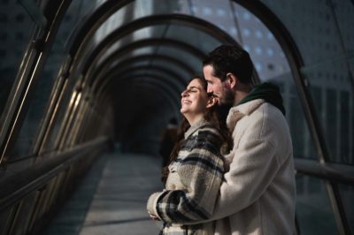 Franck Petit - photographe entreprise agen lot-et-garonne