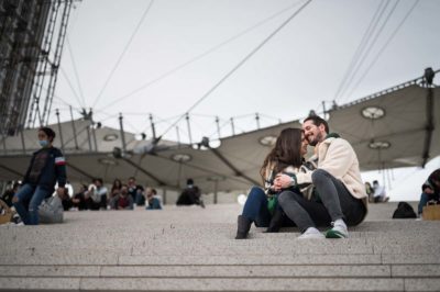 Franck Petit - photographe entreprise agen lot-et-garonne