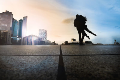 Franck Petit - photographe entreprise agen lot-et-garonne