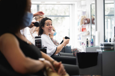 Photographe Agen Franck Petit 47 mariage lot et garonne