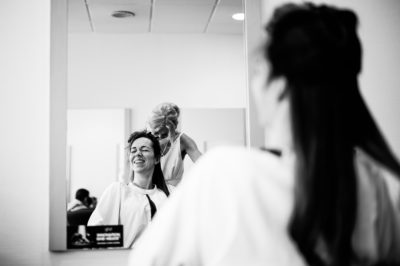 Photographe Agen Franck Petit 47 mariage lot et garonne