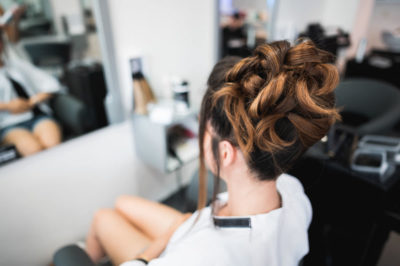 Photographe Agen Franck Petit 47 mariage lot et garonne