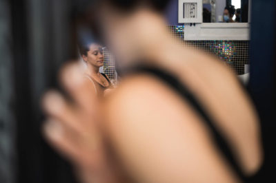 Photographe Agen Franck Petit 47 mariage lot et garonne