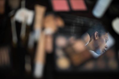 Photographe Agen Franck Petit 47 mariage lot et garonne