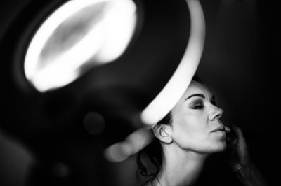 Photographe Agen Franck Petit 47 mariage lot et garonne