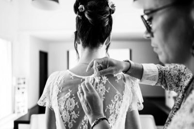 Photographe Agen Franck Petit 47 mariage lot et garonne