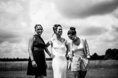 Photographe Agen Franck Petit 47 mariage lot et garonne