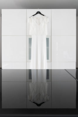 Photographe Agen Franck Petit 47 mariage lot et garonne