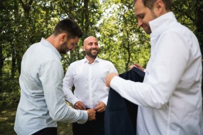 Photographe Agen Franck Petit 47 mariage lot et garonne