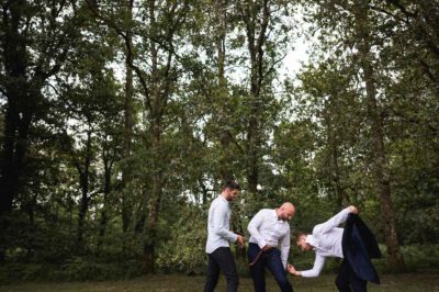 Photographe Agen Franck Petit 47 mariage lot et garonne