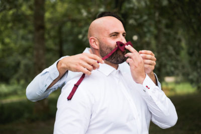 Photographe Agen Franck Petit 47 mariage lot et garonne