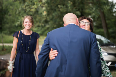 Photographe Agen Franck Petit 47 mariage lot et garonne