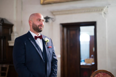 Photographe Agen Franck Petit 47 mariage lot et garonne