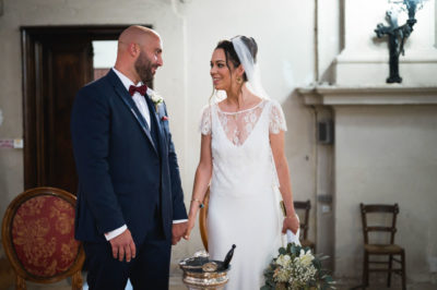 Photographe Agen Franck Petit 47 mariage lot et garonne