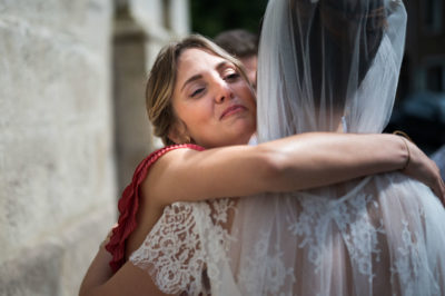 Photographe Agen Franck Petit 47 mariage lot et garonne