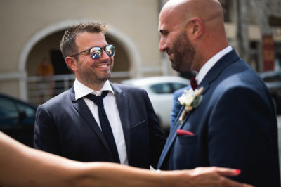 Photographe Agen Franck Petit 47 mariage lot et garonne