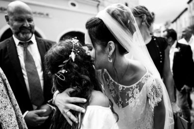 Photographe Agen Franck Petit 47 mariage lot et garonne