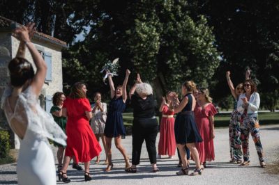 Photographe Agen Franck Petit 47 mariage lot et garonne