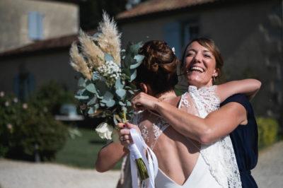 Photographe Agen Franck Petit 47 mariage lot et garonne