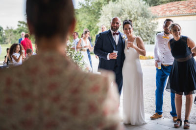 Photographe Agen Franck Petit 47 mariage lot et garonne