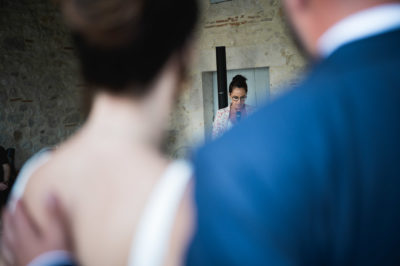 Photographe Agen Franck Petit 47 mariage lot et garonne