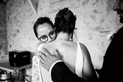 Photographe Agen Franck Petit 47 mariage lot et garonne