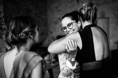 Photographe Agen Franck Petit 47 mariage lot et garonne