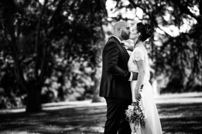 Photographe Agen Franck Petit 47 mariage lot et garonne