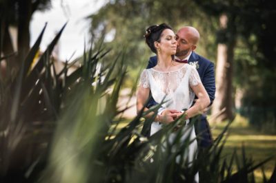 Photographe Agen Franck Petit 47 mariage lot et garonne