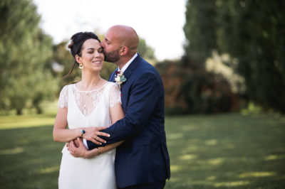 Photographe Agen Franck Petit 47 mariage lot et garonne