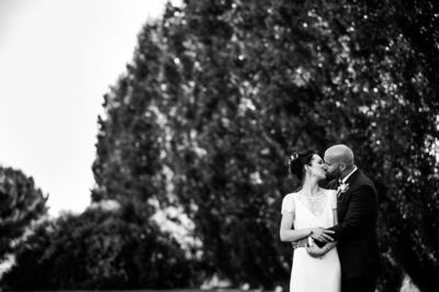 Photographe Agen Franck Petit 47 mariage lot et garonne
