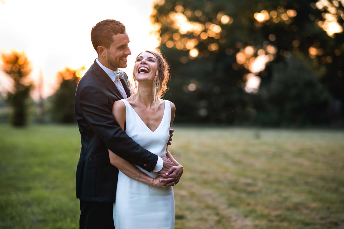 Photographe Agen Franck Petit 47 mariage lot et garonne