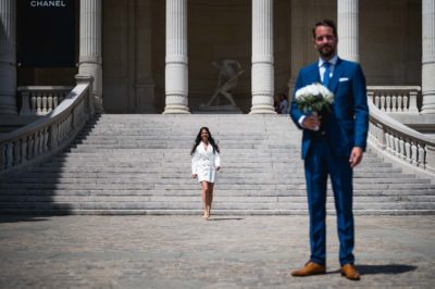 Photographe Agen Franck Petit 47 mariage lot et garonne