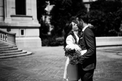 Photographe Agen Franck Petit 47 mariage lot et garonne