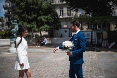 Photographe Agen Franck Petit 47 mariage lot et garonne