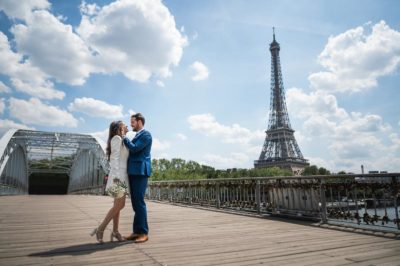 Photographe Agen Franck Petit 47 mariage lot et garonne