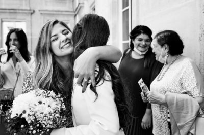 Photographe Agen Franck Petit 47 mariage lot et garonne