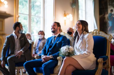 Photographe Agen Franck Petit 47 mariage lot et garonne