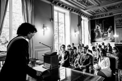 Photographe Agen Franck Petit 47 mariage lot et garonne