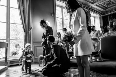 Photographe Agen Franck Petit 47 mariage lot et garonne