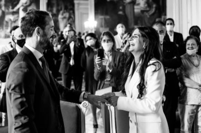 Photographe Agen Franck Petit 47 mariage lot et garonne