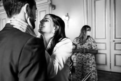 Photographe Agen Franck Petit 47 mariage lot et garonne