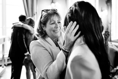 Photographe Agen Franck Petit 47 mariage lot et garonne