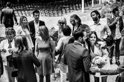 Photographe Agen Franck Petit 47 mariage lot et garonne