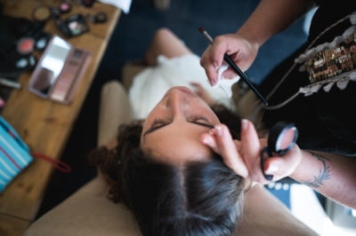 Photographe Agen Franck Petit 47 mariage lot et garonne