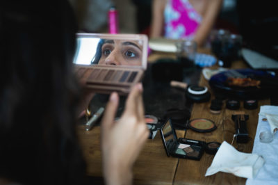 Photographe Agen Franck Petit 47 mariage lot et garonne