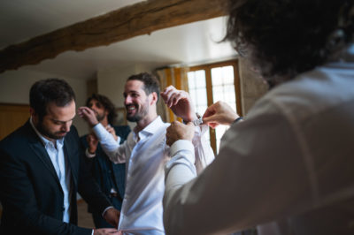 Photographe Agen Franck Petit 47 mariage lot et garonne