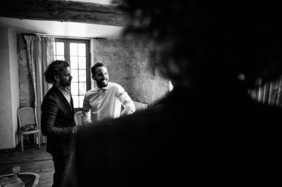 Photographe Agen Franck Petit 47 mariage lot et garonne