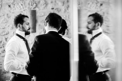 Photographe Agen Franck Petit 47 mariage lot et garonne